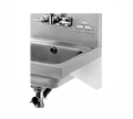 Advance Tabco 7-PS-36 Shelf / Wall Bracket