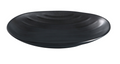 Yanco BP-2109 Asian Dinnerware, Plastic