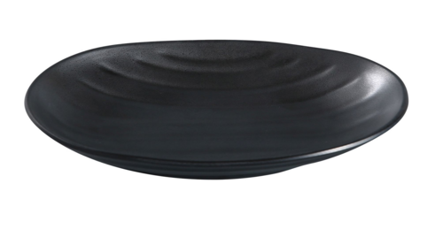 Yanco BP-2109 Asian Dinnerware, Plastic