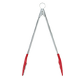 Browne USA Foodservice 74717805 Tongs, Utility