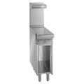 Imperial IHR-18SP Spreader Cabinet