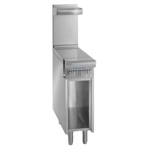 Imperial IHR-18SP Spreader Cabinet