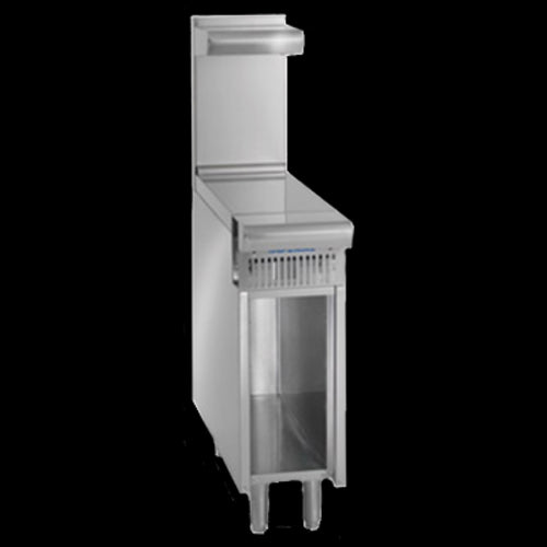 Imperial IHR-24SP Spreader Cabinet