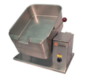 Groen TD/FPC Tilting Skillet Braising Pan, Countertop, Electric