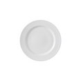 Yanco VS-106 Plate, China