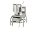 Groen 174975 Equipment Stand, for Steam Kettle