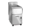 Imperial IPC-14 Pasta Cooker, Gas