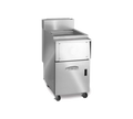 Imperial IPC-18 Pasta Cooker, Gas