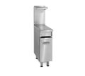 Imperial IR-24-SPR Spreader Cabinet