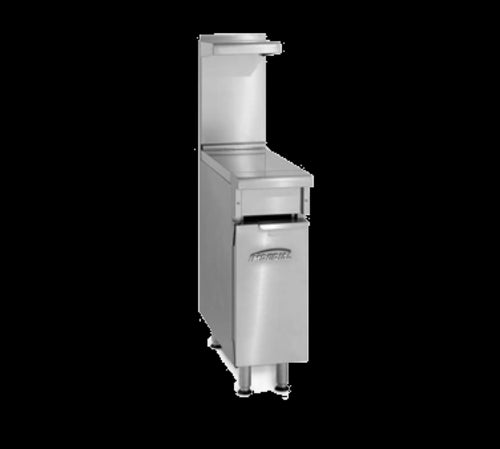 Imperial IR-24-SPR Spreader Cabinet