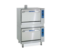 Imperial IR-36-DS Oven, Gas, Restaurant Type