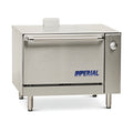 Imperial IR-36-LB Oven, Gas, Restaurant Type