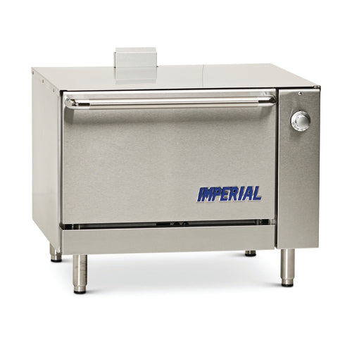 Imperial IR-36-LB Oven, Gas, Restaurant Type