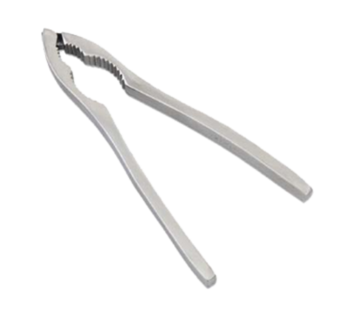 Browne USA Foodservice 746875 Lobster Cracker