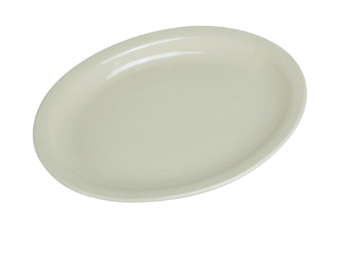 Yanco NR-19 Platter, China