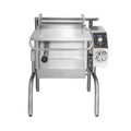 Groen BPM-15EC Tilting Skillet Braising Pan, Electric