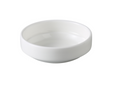 Yanco VS-503 Sauce Dish, China