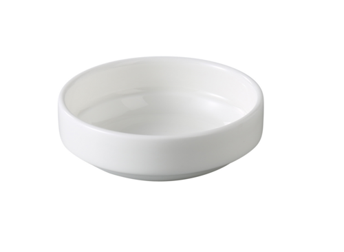 Yanco VS-503 Sauce Dish, China