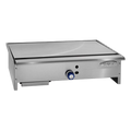 Imperial ITY-60 Teppanyaki Griddle, Gas