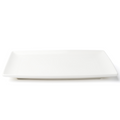 Browne USA Foodservice 5630188 Plate, China