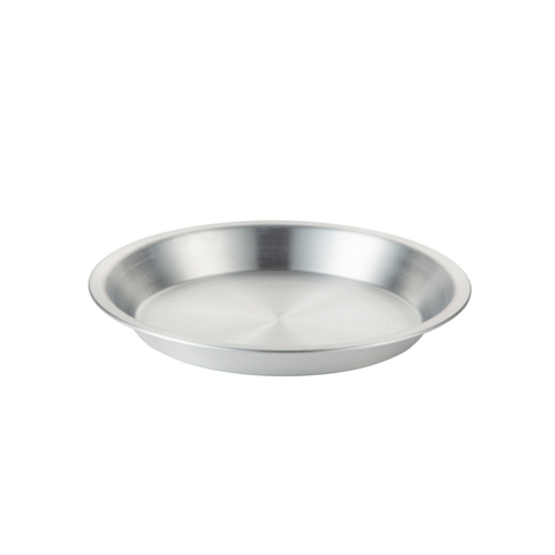CAC PIPA-11 Pie Pan