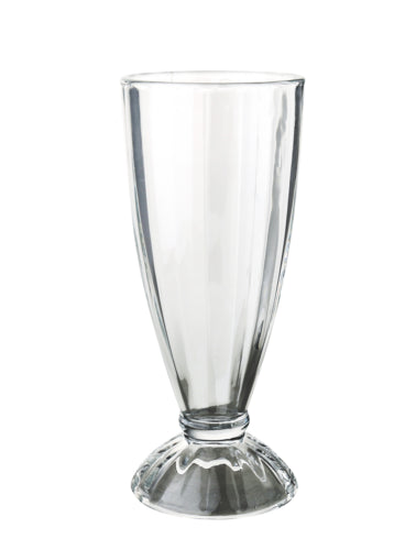 Yanco AM-713 Glass, Water / Tumbler