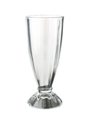 Yanco AM-713 Glass, Water / Tumbler
