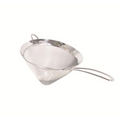 Browne USA Foodservice 746626 Mesh Strainer
