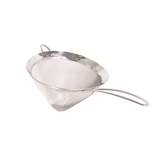 Browne USA Foodservice 746626 Mesh Strainer