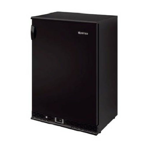 Infrico IMD-ERV15SD Back Bar Cabinet, Refrigerated