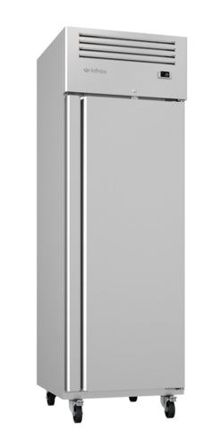 Infrico IRR-AGB23BT Freezer, Reach-In