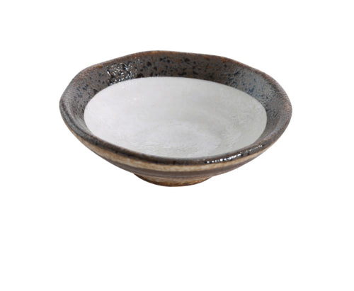 Yanco RO-4003 Ramekin / Sauce Cup, China