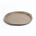 Browne USA Foodservice 746274 Pizza Pan