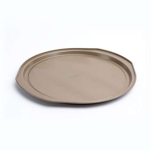 Browne USA Foodservice 746274 Pizza Pan
