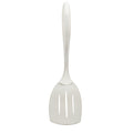 Browne USA Foodservice 573272 Turner, Slotted, Stainless Steel