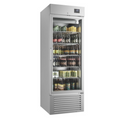 Infrico IMD-SPC501 Draft Beer / Wine Cooler
