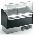 Infrico IDC-VBZ15SU Display Case, Dipping Ice Cream