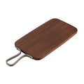 Browne USA Foodservice 571808 Serving Board