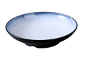 Yanco SN-508 Bowl, Plastic,  1 - 2 qt (32 - 95 oz)