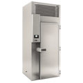 Infrico IBC-ABT201 CBI Blast Chiller Freezer, Roll-In