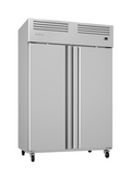 Infrico IRR-AGB49 Refrigerator, Reach-In