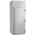 Infrico IRR-AGB45RI Refrigerator, Roll-In