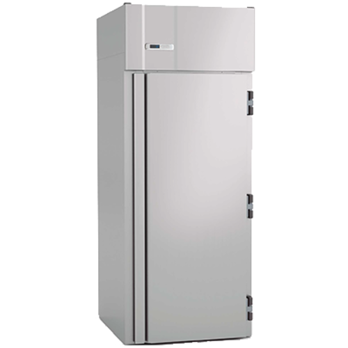 Infrico IRR-AGB45RI Refrigerator, Roll-In