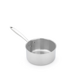 Browne USA Foodservice 5724213 Sauce Pan