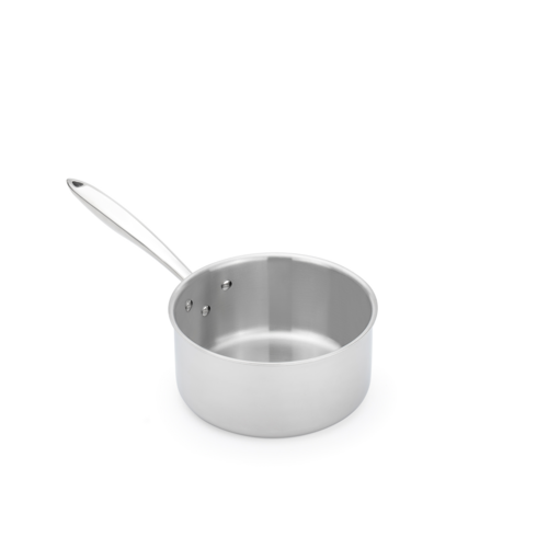 Browne USA Foodservice 5724213 Sauce Pan