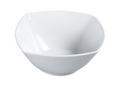 Yanco ML-407 China, Bowl, 17 - 32 oz