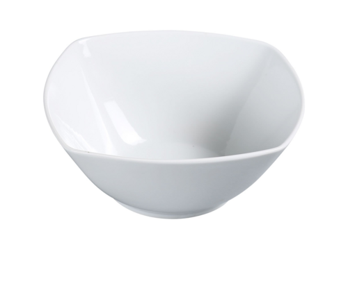 Yanco ML-407 China, Bowl, 17 - 32 oz