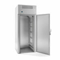 Infrico IRR-AGB45RIBT Freezer, Roll-In