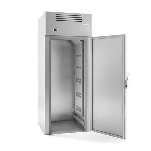Infrico IRR-AGB45RIBT Freezer, Roll-In