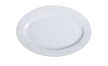 Yanco AC-81 Platter, China